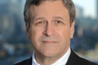 Steve Justice