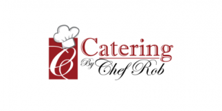 Chef Rob