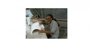 Raniero Daza