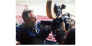 Clyde Bryan