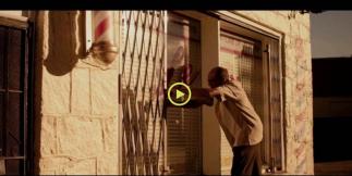 The Hate You Give Production Story