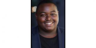 Darrius Tucker