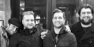 Ledoux Brothers