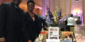 daren and karen gayle