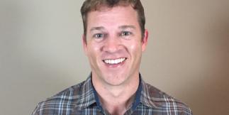 BrianBeegle