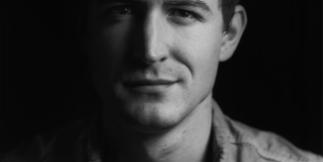 Michael Monty