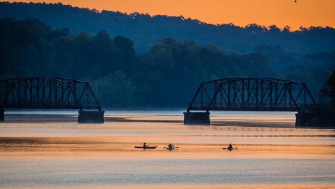 Northeast Region 2 Department of