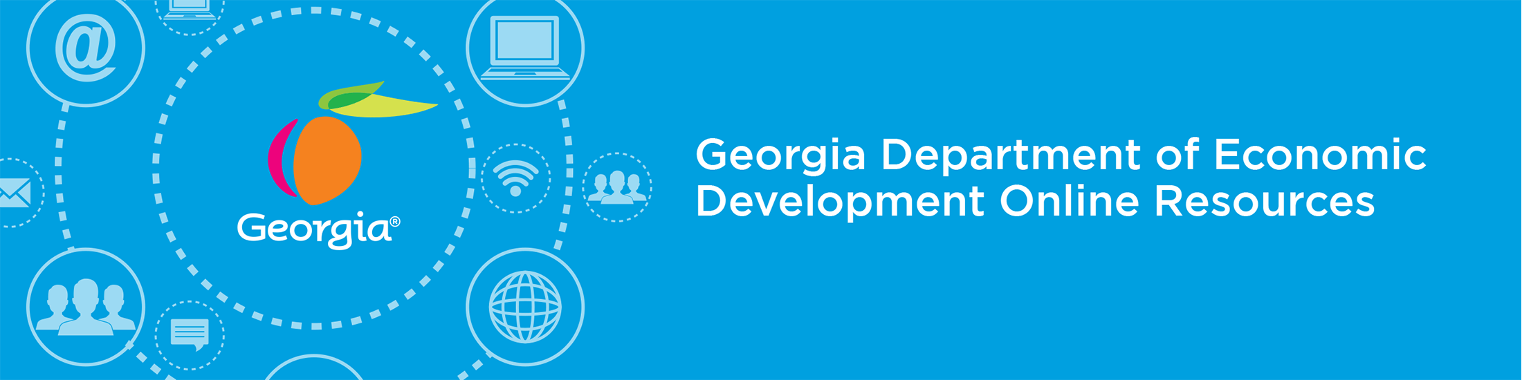 Gatewaygagov The Key To Georgias Online Resources - sgcp3gh