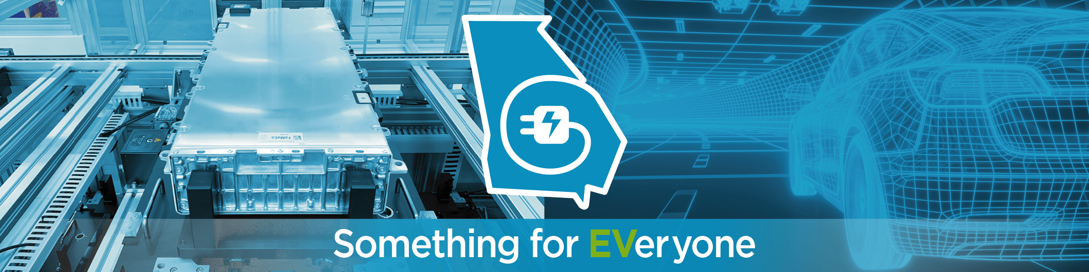 Department of Economic Development 1 State for Business