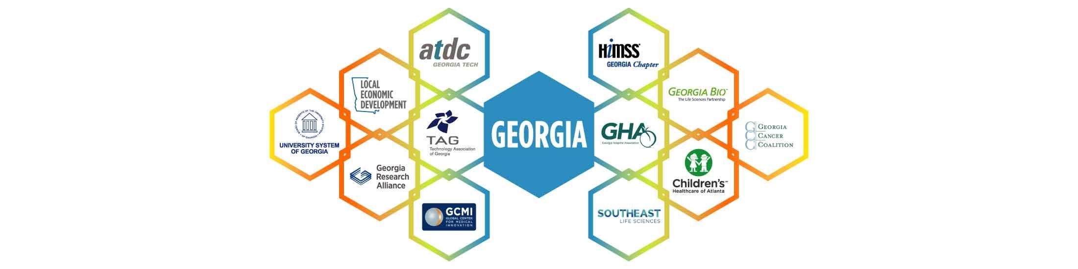 Life Science Partners