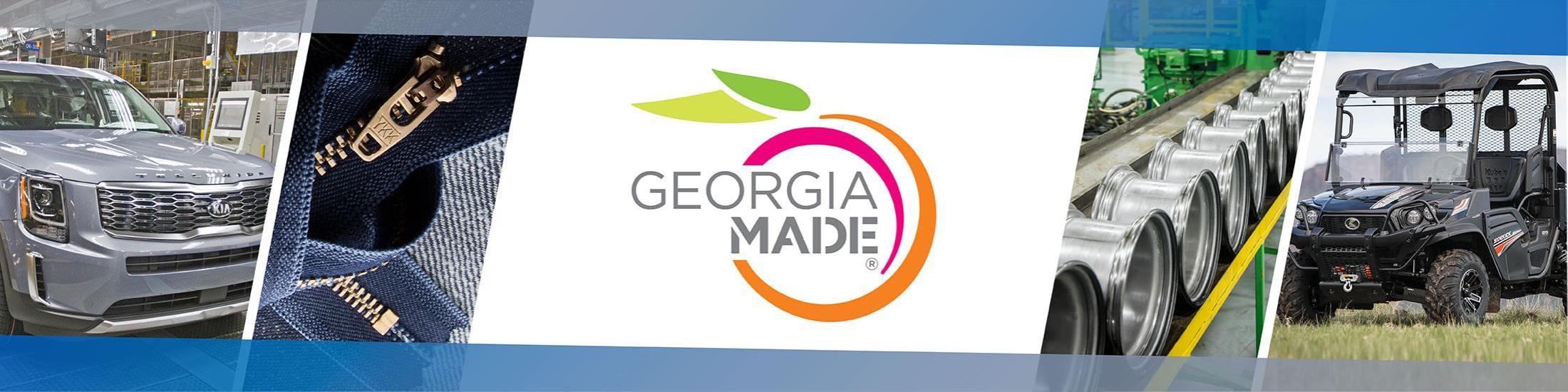 Family Grows Success with Faircloth Forest Products