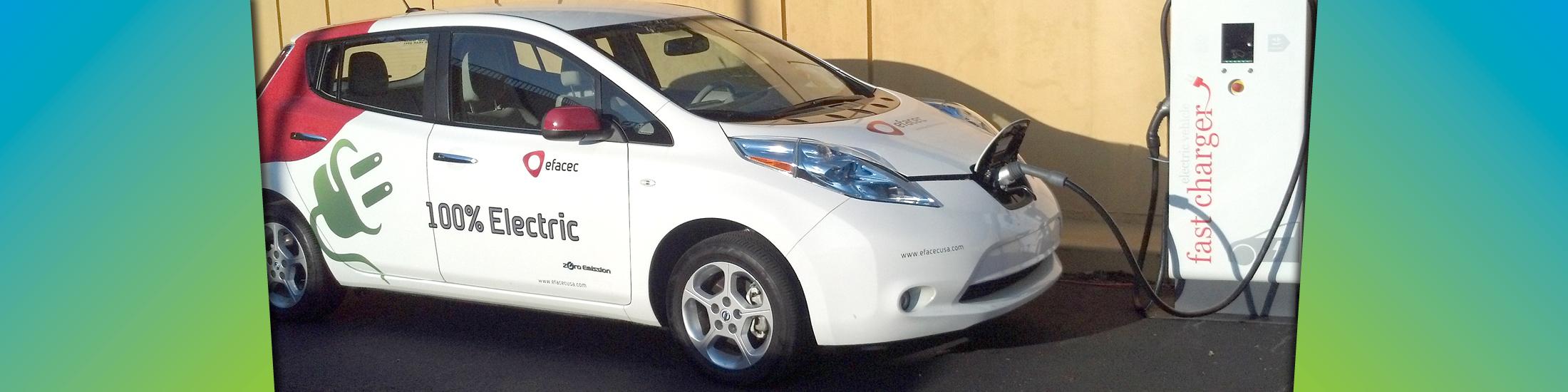 Energy consumption in Georgia for alternate energy and sustainability