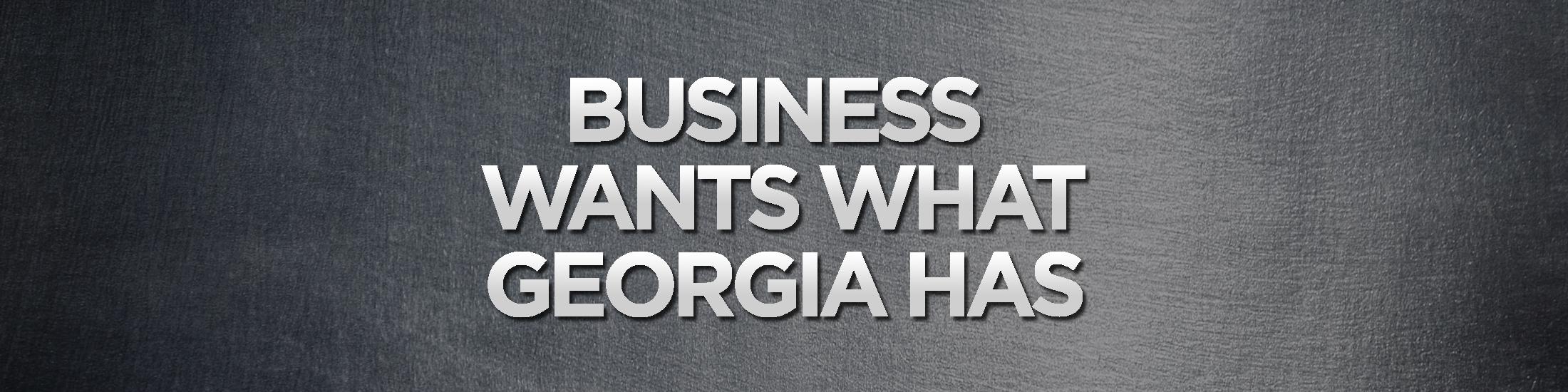 Why Department of Economic Development