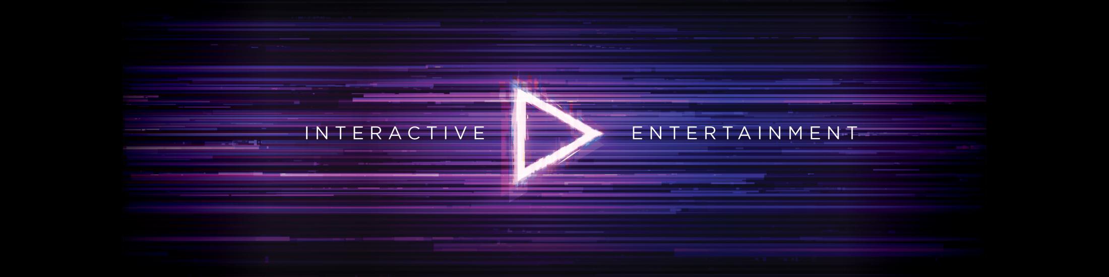 Interactive Entertainment