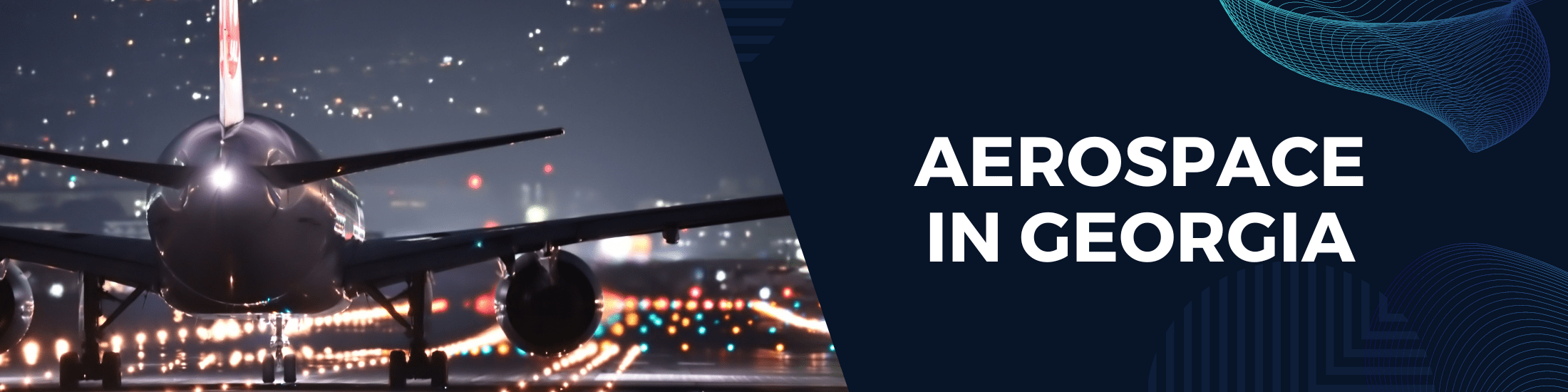 AEROSPACE ENGINEERING SCHOOLS IN GEORGIA visual data 5