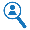 employee icon