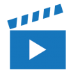Film icon