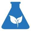 biomass icon