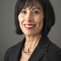 Adela Kelley Georgia