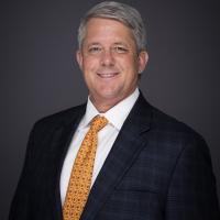 John J. “Jay” Neely