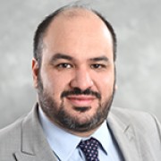 Walter Alejandro Heredia Davila