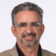 Benoit Montreuil