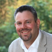Brian Cook