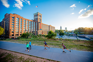 ponce city market