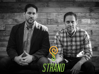 Strand Clinical Technologies