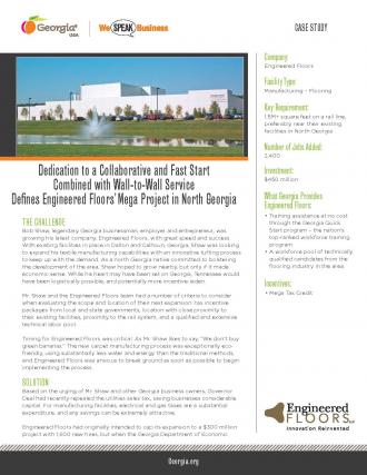 Engineered Floors_Case Study