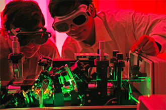 ga_tech_students