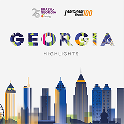 georgia-brasil-highlights