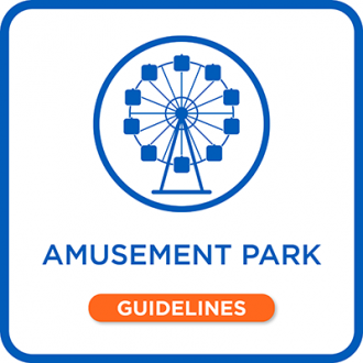 amusement_park