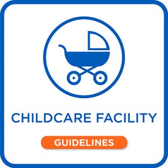 childcare